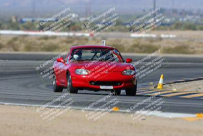 media/Mar-15-2025-Speed Ventures (Sat) [[c9b64f47cf]]/5-Yellow Group/Session 1 (Turn 11)/